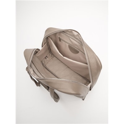 00160 12 25 Сумка женская