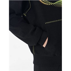 MARK FORMELLE Толстовка 172138-1