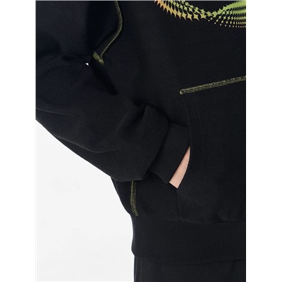 MARK FORMELLE Толстовка 172138-1