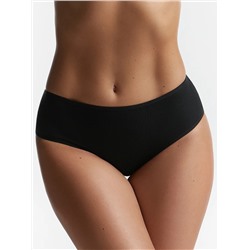 Minimi Трусы MFR222 Ribana Slip Midi, CO