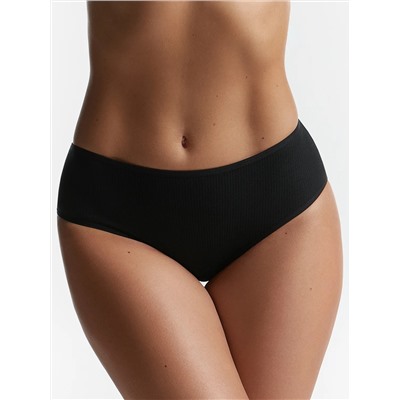 Minimi Трусы MFR222 Ribana Slip Midi, CO