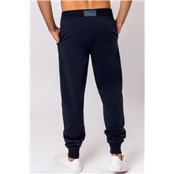 Брюки OXOUNO, 674821