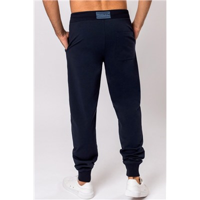 Брюки OXOUNO, 674821