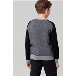 Джемпер PLAYTODAY, 1178885