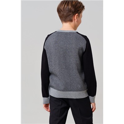 Джемпер PLAYTODAY, 1178885