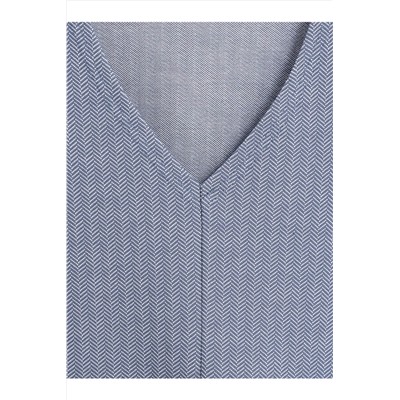 Сарафан АПРЕЛЬ, 963284