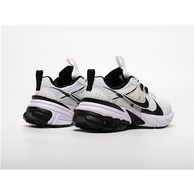 Кроссовки Nike V2K Run