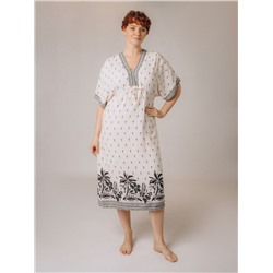 INDEFINI Туника 5048YSQ