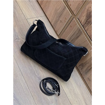 Сумка #23094305