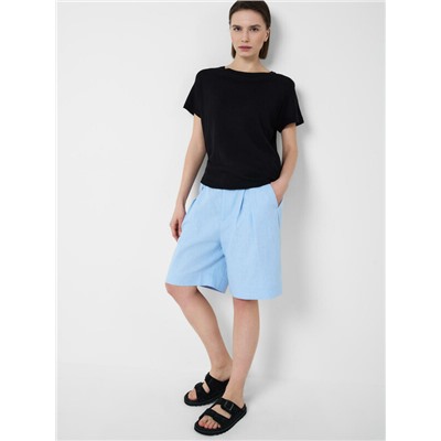 Туфли открытые женские