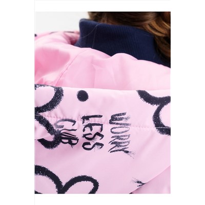 Жилет для девочек PELICAN, 1232698