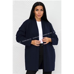 Кардиган, арт. 0238-09