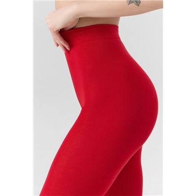 Колготки MARK FORMELLE, 1231713