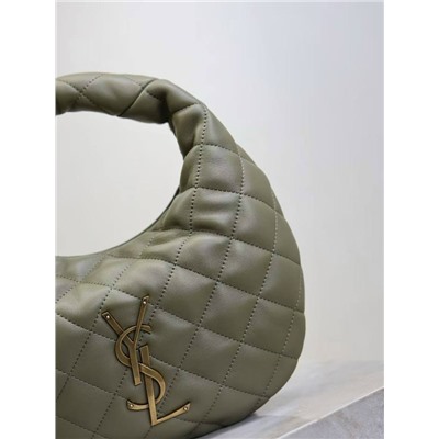 Сумка #23065014