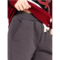 Bonito Брюки BK1364B