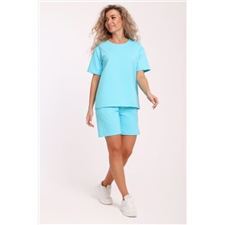 Костюм с шортами 13281 НАТАЛИ, 1038184