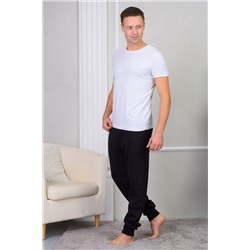 Брюки 21514 НАТАЛИ, 881188