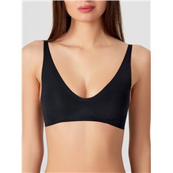 MARK FORMELLE Бюстье 512751