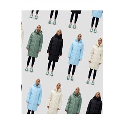 Куртка MTFORCE, 1079782