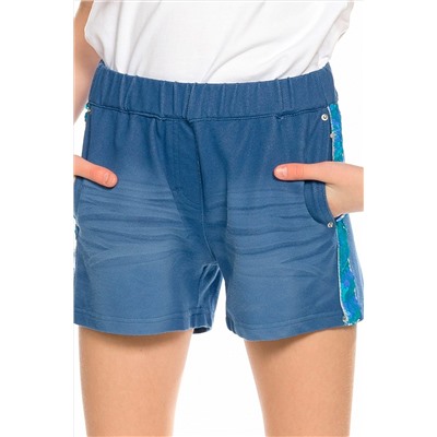 Шорты PELICAN, 291593