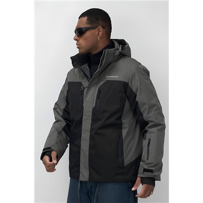 Куртка MTFORCE, 1224395