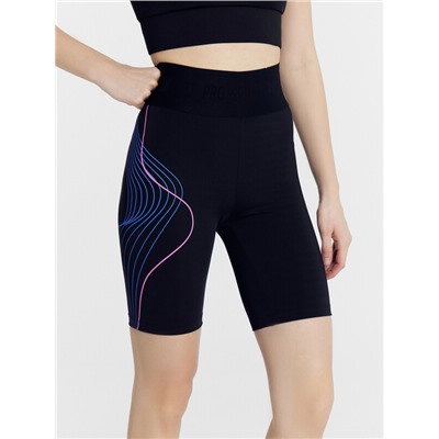 ШОРТЫ ЖЕНСКИЕ 332353