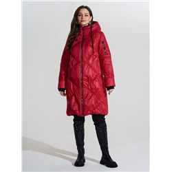 DIMMA Пальто 2515