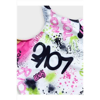 Купальник MARK FORMELLE, 1099210