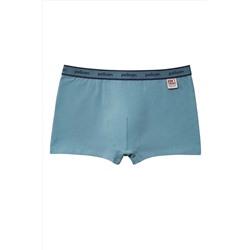 Набор трусов для мальчиков PELICAN, 1232826