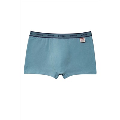 Набор трусов для мальчиков PELICAN, 1232826