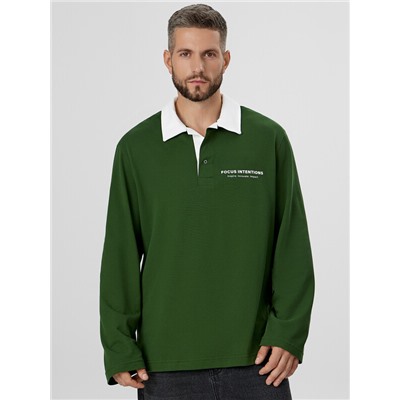 ПОЛО МУЖСКОЕ 121934