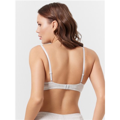 БЮСТГАЛЬТЕР ЖЕНСКИЙ 512538