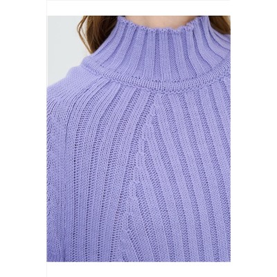 Платье NEWVAY, 1051370