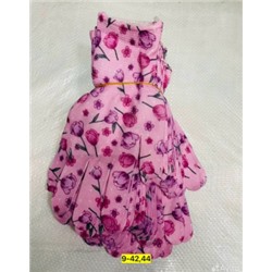 Перчатки #22772003