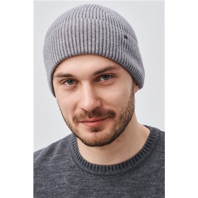 Шапка мужская YSG ESM 24307