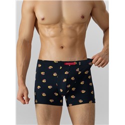 MARK FORMELLE Трусы 411220