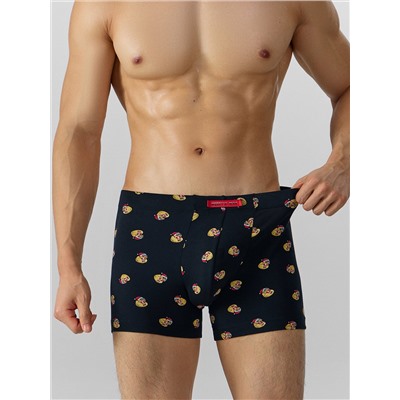 MARK FORMELLE Трусы 411220