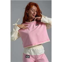 Натали Толстовка 7428