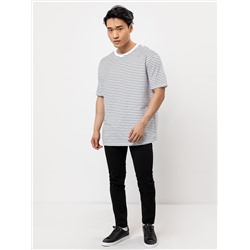 MARK FORMELLE Футболка 111785-1