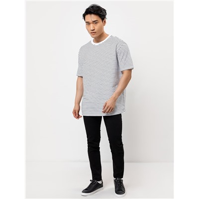 MARK FORMELLE Футболка 111785-1