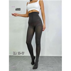 Колготки 1983523-1