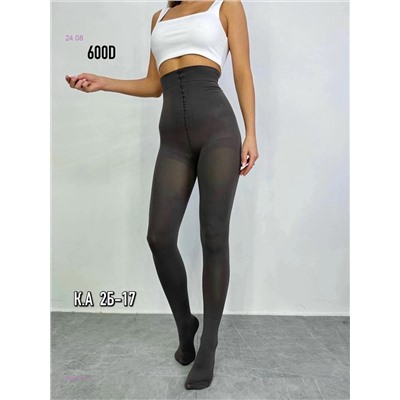 Колготки 1983523-1