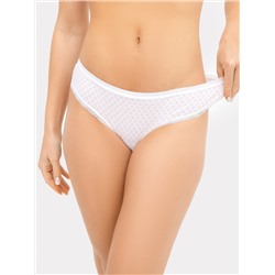 MARK FORMELLE Трусы 412281