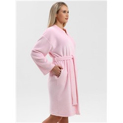 Халат Мисти-1 (Розовый)