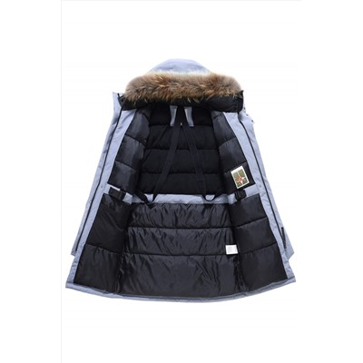 Парка MTFORCE, 1205865