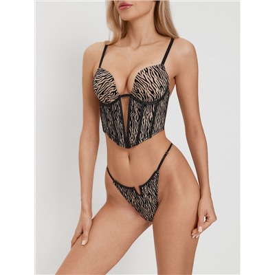 Infinity Lingerie Бюстгальтер