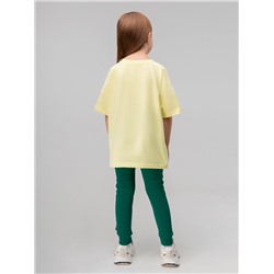 Bodo Легинсы 15-152МU