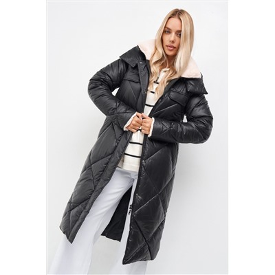 Пуховик HOOPS, 1204418