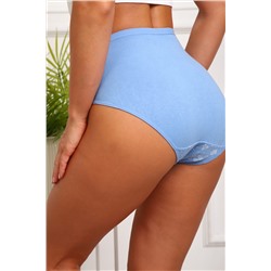 Трусы 64886 НАТАЛИ, 1215958