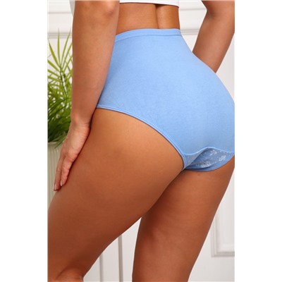 Трусы 64886 НАТАЛИ, 1215958